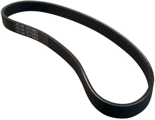 Lawn mower drive belt - mower,