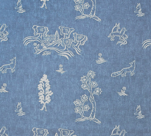 Andrew martin curtain - martin,