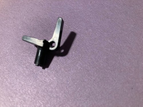 Numark ttx ttx1 - numark,