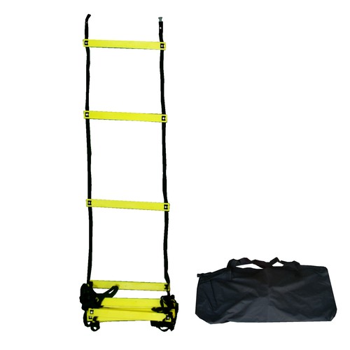 Speed agility training sports - agility,