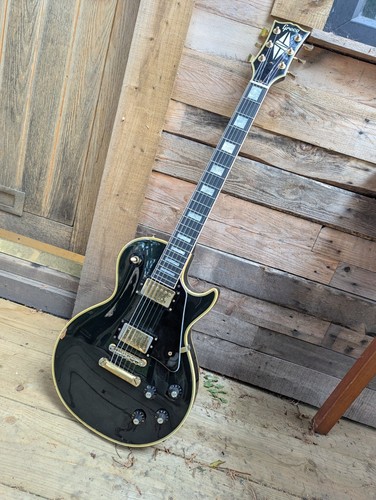 1989 greco egc450 les - egc450,