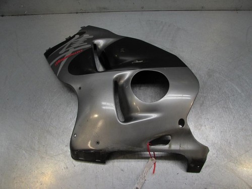 Suzuki gsx1300r hayabusa - gsx1300r,