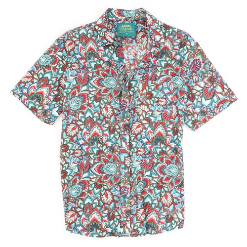 Loud originals men - originals, men's