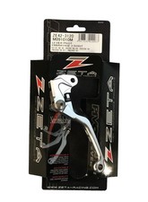 Short Clutch Lever Zeta