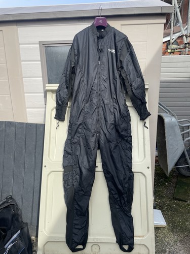 Northern diver undersuit - northern, /