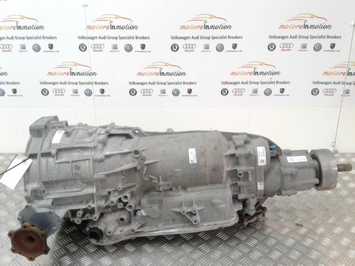Audi 2012 mk4 2 0 - a4,
