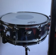 Ludwig BW 14” x 5” Rockers