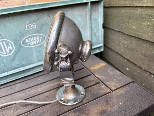 Butlers lucas adjustable - lucas,