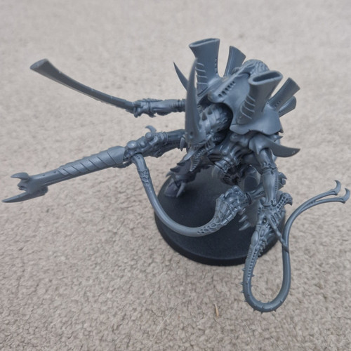 Games workshop warhammer - games,