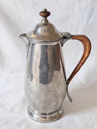 Stunning tudric made for - tudric,