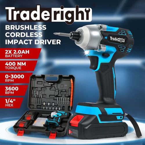 Traderight 21v cordless - traderight,