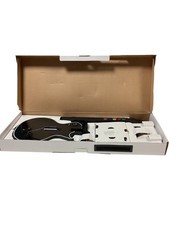 Guitar Hero III Legends of