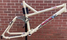 1997 Muddy Fox Rock'N'Roll