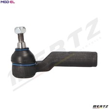 TIE ROD END M-S1996 FOR FORD