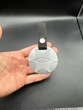 Oakley Luggage ID Tag