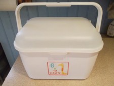 Original Vintage Mothercare