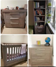 Mamas And papas Franklin