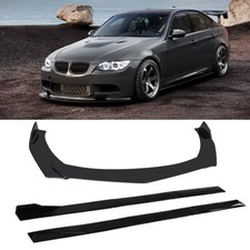 For BMW 3 Series E90 E91 E92