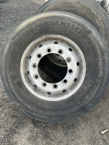 75 aliminum alloys - aliminum,