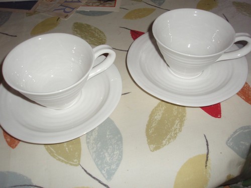 Portmeirion sophie conran - -,