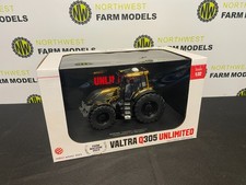 UNIVERSAL HOBBIES 6610 1:32