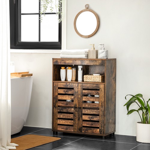 Bathroom cabinet storage - bathroom, cabinet,