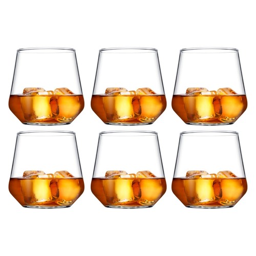 Pasabahce allegra whisky - pasabahce,