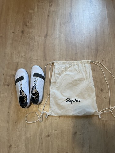 Rapha classic shoes size - rapha,