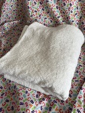   42x42 Inches 107x107 cm