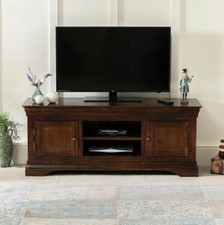 TV Unit - Up to 60" TV Size