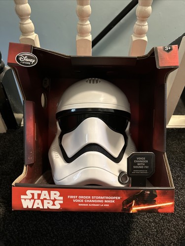 Hasbro star wars - hasbro, order