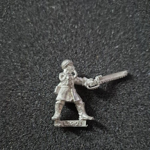 Warhammer 40k imperial - warhammer, guard
