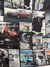 CLAUDIO LUGLI PREMIUM Blue