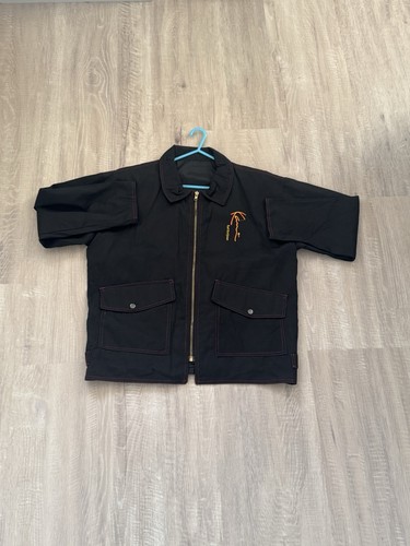 Karl kani vintage - kani,