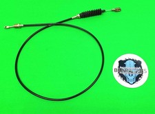 Defender Land Rover all v8 3.5