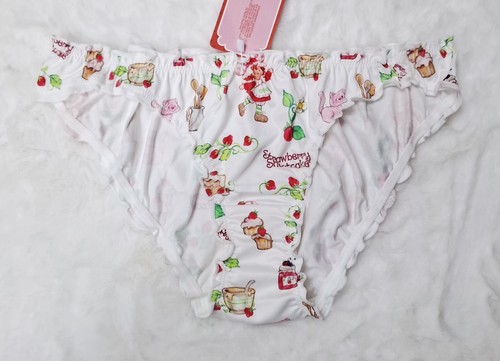Cute retro kink silky soft - retro,