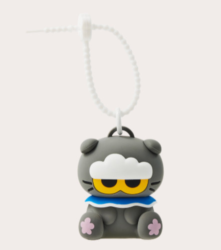 Ohscent dragon zo - g-dragon, zo&friends