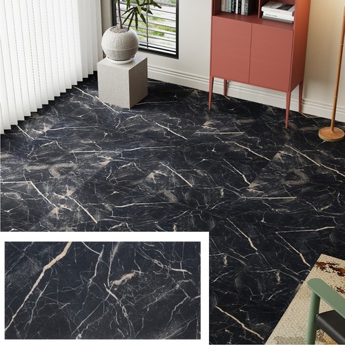 28x large vinyl flooring - 28x,