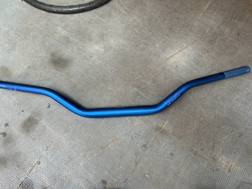 Handlebar renthal fatbar 604 - renthal,