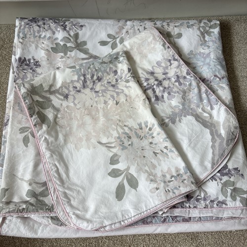 Laura ashley white - laura,