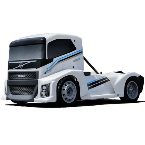 Hobao gpx4e hyper epx - hyper,