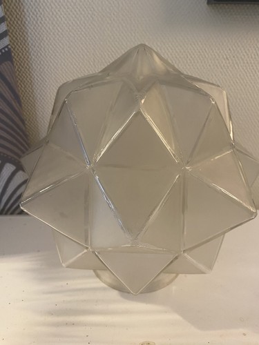 Original art deco - art,
