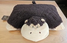 Genuine Pillow Pets 18" Plush