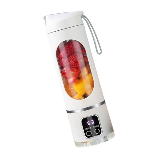 Orange juicer maker - juicer,