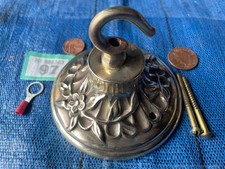 102mm chandelier hook ART