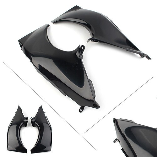 Air duct tube cover - air,