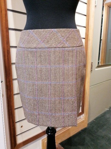 Dubarry bellflower woodrose - dubarry,