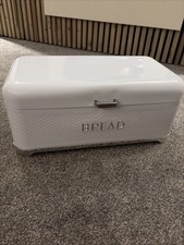 KitchenCraft Lovello Textured