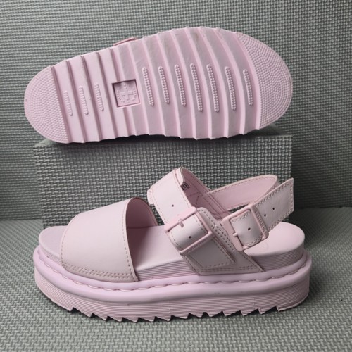 Martens voss sandals - dr, 5