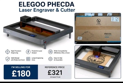 10000mw laser phecda - 10000mw,